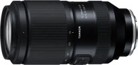 Tamron A065, Tamron AF 70-180mm f/2.8 Di III VXD G2, Sony E (Sony E, Vollformat)