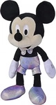 Simba Toys 6315877017, Simba Toys Simba Disney D100 Party, Mickey, 43cm (35 cm)