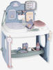 Smoby Baby Care Center 240305