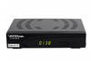Vantage VT-93 C/T-HD Uni. HD Kabel + DVB-T2 Receiver (DVB-C, DVB-T2, DVB-T), TV