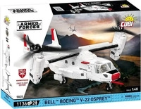 Cobi COBI-5895, Cobi F-35B STOVL Lightning II (COBI-5895)
