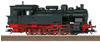Trix H0 T25940 Dampflokomotive Baureihe 94.5-17 (Spur H0)