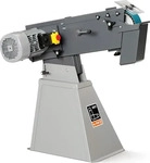 Fein 79022950443, Fein Bandschleifmaschine GRIT GIS 75 (Bandschleifer) (79022950443)