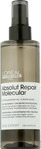 L'Or&eacute;al Professionnel E4034600, L'Or&eacute;al Professionnel Absolut Repair Molecular (190