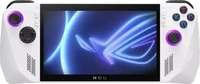 ASUS RC71L-NH001W, ASUS ROG Ally (RC71L-NH001W) Weiss