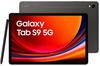 Samsung SM-X716BZAAEEB, Samsung Tab S9 EE 11.0 5G 128GB Gray (5G, 11 ", 128 GB,