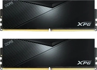 A-DATA AX5U6000C3016G-DCLABK, A-DATA Adata XPG Lancer (2 x 16GB, 6000 MHz,...