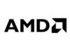 AMD 100-100000599MPK, AMD Ryzen 7 Pro 7745 - 3.8 GHz - 8 Kerne (AM5, 3.80 GHz, 8