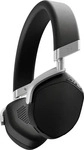 V-Moda S-80-BK, V-Moda S-80 (20 h, Kabellos) (S-80-BK) Schwarz
