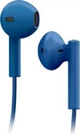 SBS TEEARLIGHAPB, SBS Studio Mix 105 (Kabellos) (TEEARLIGHAPB) Weiss