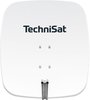 TechniSat SATMAN 65 PLUS - Antenne - HDTV - 35,7 dBi (für 11,3 GHz) (35.70 dB,...