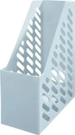 Han-designed to organise 1603-11, Han-designed to organise Han Stehsammler KLASSIK