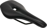 Ergon 44062030, Ergon SR Pro (44062030) Schwarz