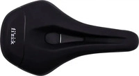 Fizik F209URNA14873, Fizik Terra Aidon X3 (F209URNA14873) Schwarz