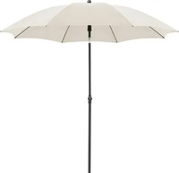 Doppler B0D5MNH1SQ, Doppler Active Green Edition (2.10 m) (B0D5MNH1SQ) Beige