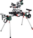 Metabo 691214000, Metabo KGS 254 M (691214000) Gr&uuml;n