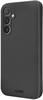 SBS Cover Instinct für Samsung Galaxy A34 schwarz (Galaxy A34) (31330852)