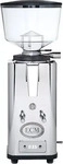 ECM 89150, ECM S-Automatik 64 Espressom&uuml;hle, Edelstahl