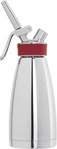 iSi 1801, iSi Sahneger&auml;t Thermo Whip 0.5l