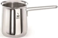 GEFU 16050, GEFU Aufsch&auml;umbecher Claudio 300ml