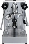 LELIT B08CGWXK5Q, Lelit Mara PL62X V2 Espressomaschine