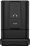 Nivona 300008101, Nivona NIVO 8101 Kaffeevollautomat schwarz