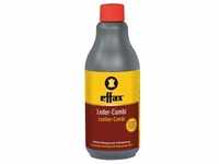 Effax-Leder-Combi 500 ml