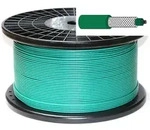 Sicherheits Kabel 3,8mm kompatibel mit Husqvarna Automower &reg; + XTREME