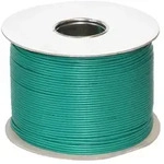 Herkules &reg; kompatibles Kabel Roboterm&auml;her Begrenzung Draht G-Force &reg;| HQ -...