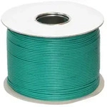 Begrenzungskabel 50m kompatibel mit Bosch Indego &reg; 350 400 Connect 800 Kabel...