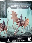 Games Workshop 51-27, Games Workshop Parasit von Mortrex
