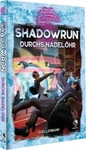 Pegasus Spiele 46157G, Pegasus Spiele Shadowrun: Durchs Nadel&ouml;hr