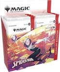 Wizards of the Coast WOTCD45271000, Wizards of the Coast Marvel's Spider-Man -