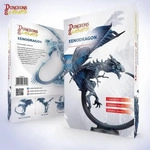 Archon Studio DNL0013, Archon Studio Xenodragon