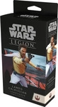 Atomic Mass Games FFGD4672, Atomic Mass Games Star Wars: Legion - Lando Calrissian