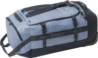 Eagle Creek EC020304450, Eagle Creek Cargo Hauler 110 | Rucksack-Trolley | blau