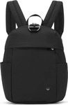Pacsafe 20422138, Pacsafe Citysafe CX | Rucksack - Damen | schwarz