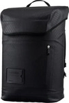Ortlieb R4210-ORTLIEB, Ortlieb Soulo Metrosphere | Rucksack | schwarz
