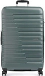 American Tourister 149769-1257, American Tourister Flashline | Koffer (4 Rollen) | 78