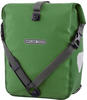 Ortlieb F6211-ORTLIEB, Ortlieb Sport-Roller Plus Gepäcktasche grün