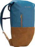 Vaude 45515-334, Vaude CityGo 18 | Rucksack | blau