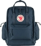 Fj&auml;llr&auml;ven 23200251-664, Fj&auml;llr&auml;ven K&aring;nken Outlong | Rucksack | petrol