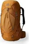 Gregory 149378-2038, Gregory Stout 35 RC | Wanderrucksack | braun
