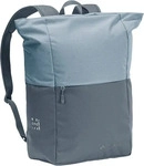 Vaude 45520-964, Vaude Wala 15 | Rucksack | blau