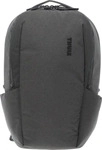 Thule 3205026-THULE, Thule Subterra 2 21 | Rucksack | grau