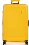 American Tourister 151861-1371, American Tourister Dashpop | Koffer (4 Rollen)...