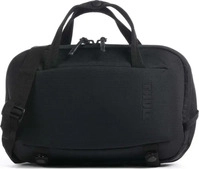 Thule 3205035-THULE, Thule Subterra 2 | Aktentasche | schwarz