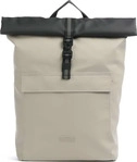 Ucon Acrobatics 127411AL72324, Ucon Acrobatics Aloe Jannik Medium | Rolltop Rucksack