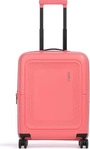 American Tourister 151859-A490, American Tourister Dashpop | Koffer (4 Rollen) 
