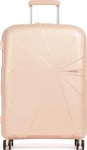 American Tourister 146371-A368, American Tourister Starvibe | Koffer (4 Rollen)...